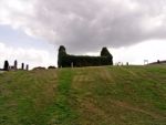 DSC04415, HILLTOP CHURCH RUINS.JPG